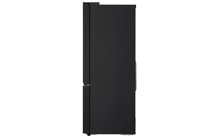 Tủ lạnh LG Inverter 612 lít Multi Door LFD61BLGAI