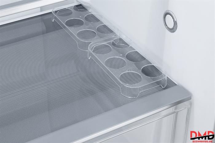 Tủ lạnh LG Inverter Multi Door 502 lít F50BG