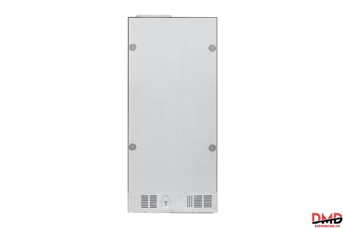 Tủ lạnh LG Inverter Multi Door 510 lít F51EG