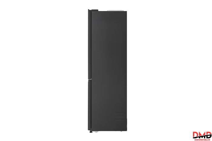 Tủ lạnh LG Inverter Multi Door 510 lít F51EG