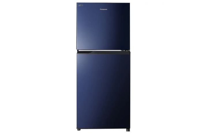 Tủ lạnh Panasonic Inverter 234 lít NR-TV261BPAV