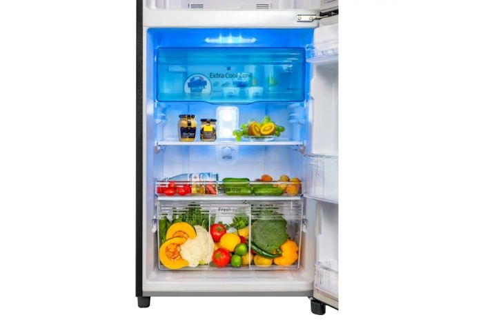 Tủ lạnh Panasonic Inverter 234 lít NR-TV261BPAV