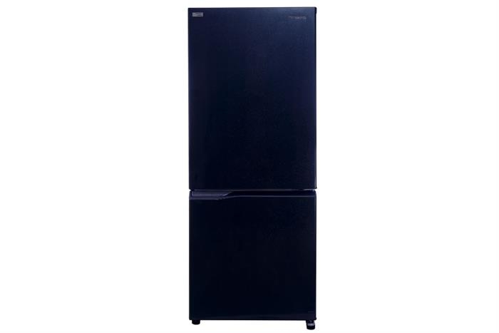 Tủ lạnh Panasonic Inverter 251 lít NR-SP275CPAV