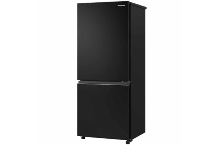 Tủ lạnh Panasonic Inverter 255 lít NR-SV281BPKV