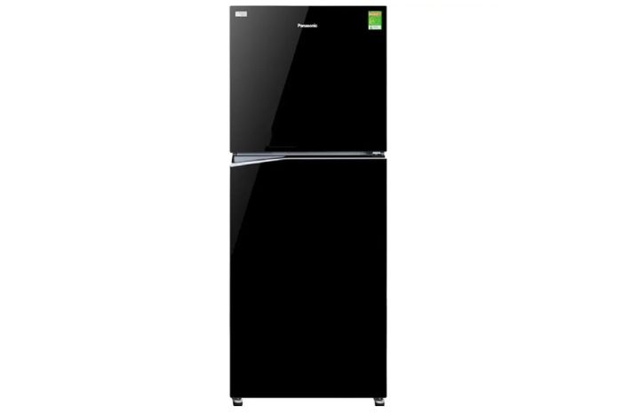 Tủ lạnh Panasonic Inverter 268 lít NR-TV301BPKV
