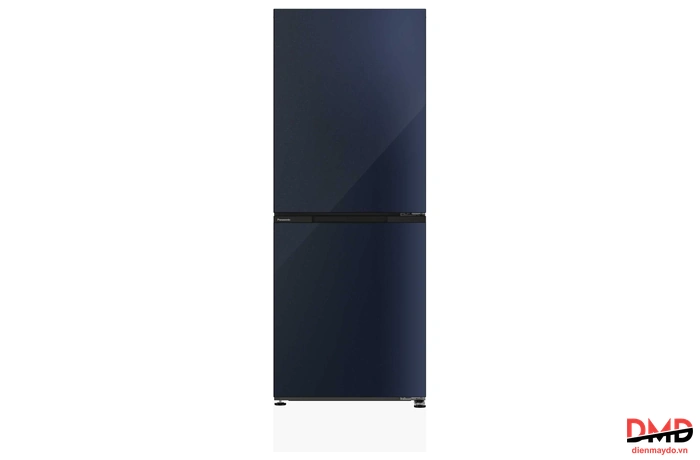 Tủ lạnh Panasonic Inverter 297 lít NR-BV322HGKV