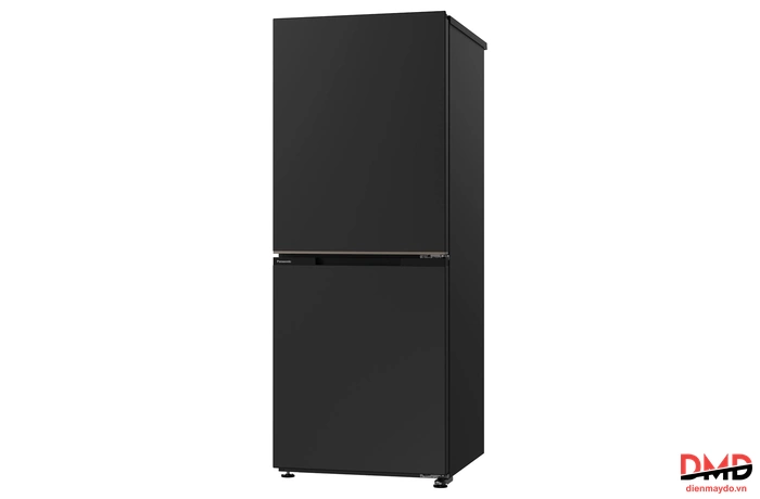 Tủ lạnh Panasonic Inverter 299 lít NR-BV322BWKV