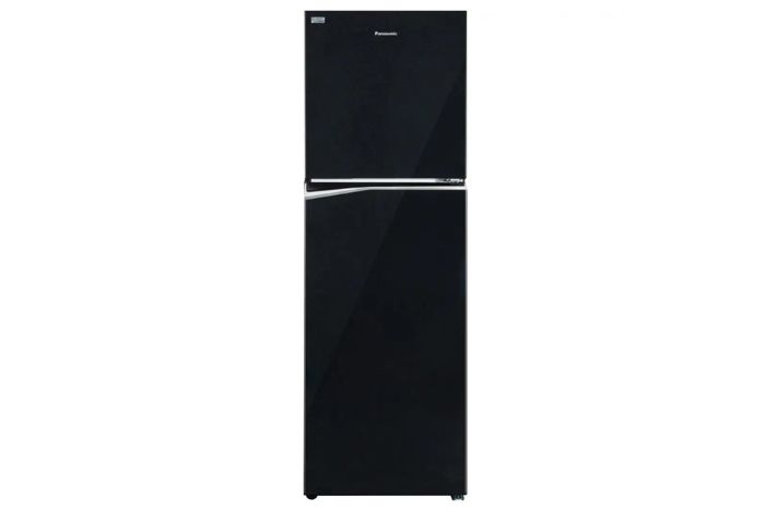 Tủ lạnh Panasonic Inverter 306 lít NR-TV341BPKV