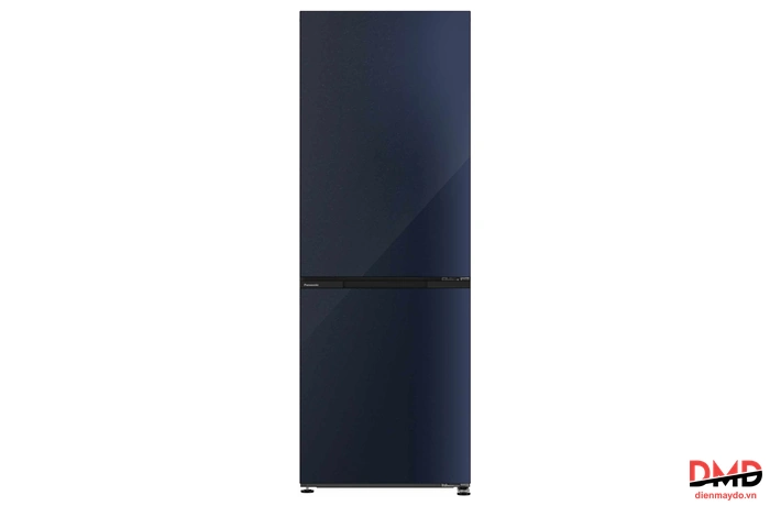 Tủ lạnh Panasonic Inverter 336 lít NR-BV372HGKV
