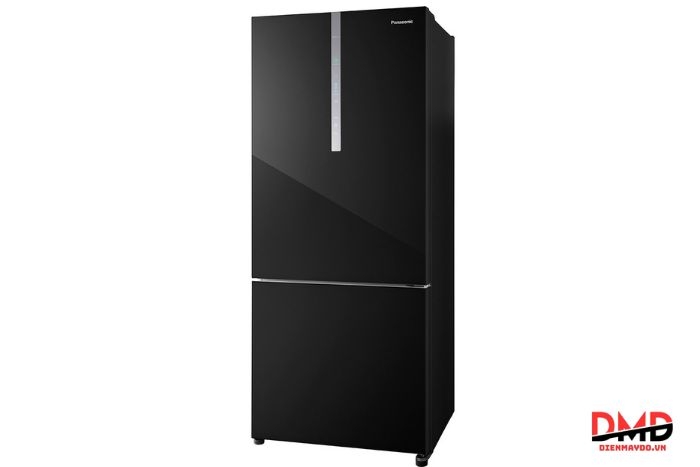 Tủ lạnh Panasonic Inverter 380 lít NR-BX421WGKV