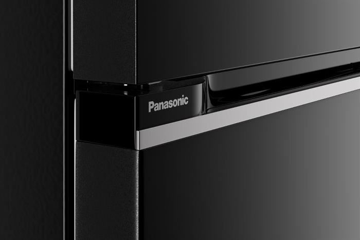Tủ lạnh Panasonic Inverter 510 lít NR-X561BK-VN