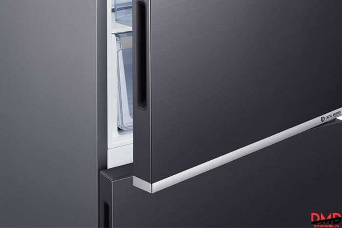 Tủ lạnh Samsung Inverter 280 lít RB27N4020B1/SV