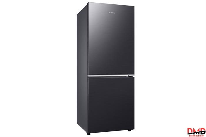 Tủ lạnh Samsung Inverter 280 lít RB27N4020B1/SV