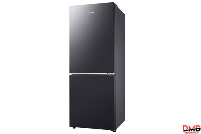 Tủ lạnh Samsung Inverter 280 lít RB27N4020B1/SV