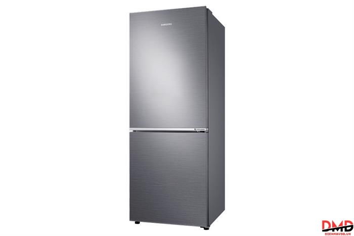 Tủ lạnh Samsung Inverter 280 lít RB27N4020S9/SV