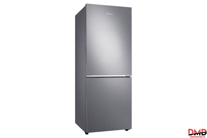 Tủ lạnh Samsung Inverter 280 lít RB27N4020S9/SV