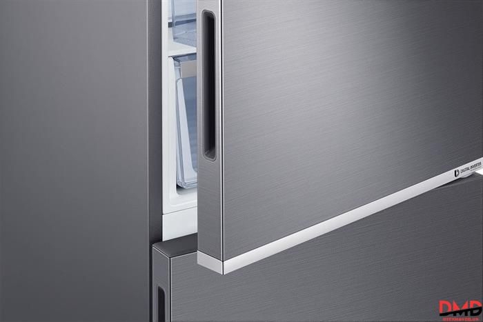 Tủ lạnh Samsung Inverter 280 lít RB27N4020S9/SV