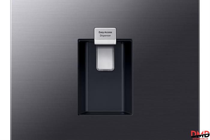 Tủ lạnh Samsung Inverter 307 lít RB30N4190B1/SV