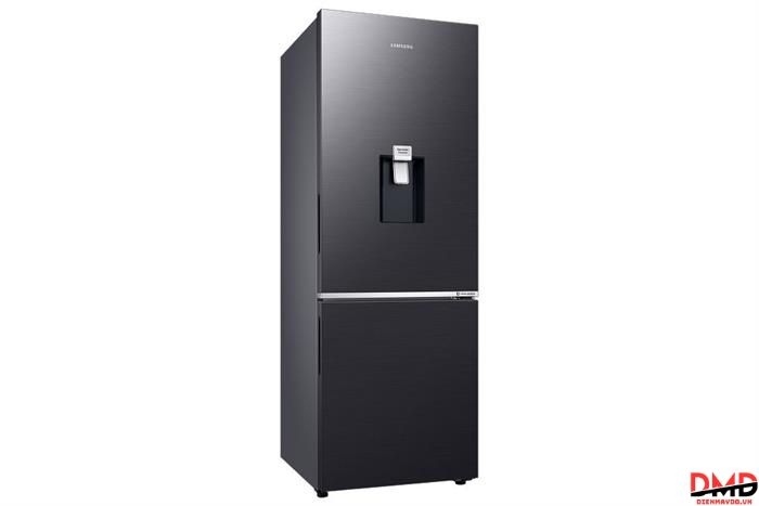Tủ lạnh Samsung Inverter 307 lít RB30N4190B1/SV