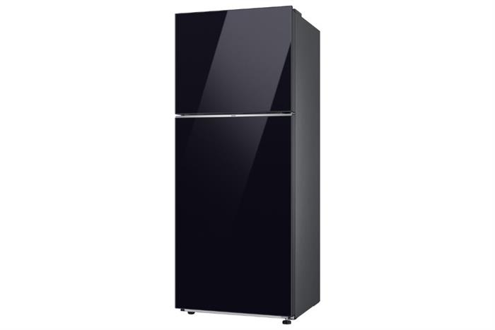 Tủ lạnh Samsung Inverter 385 lít Bespoke RT38CB668422SV