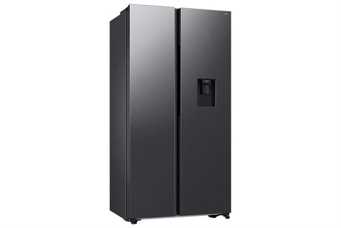 Tủ lạnh Samsung Inverter 578 lít RS57DG410EB4SV