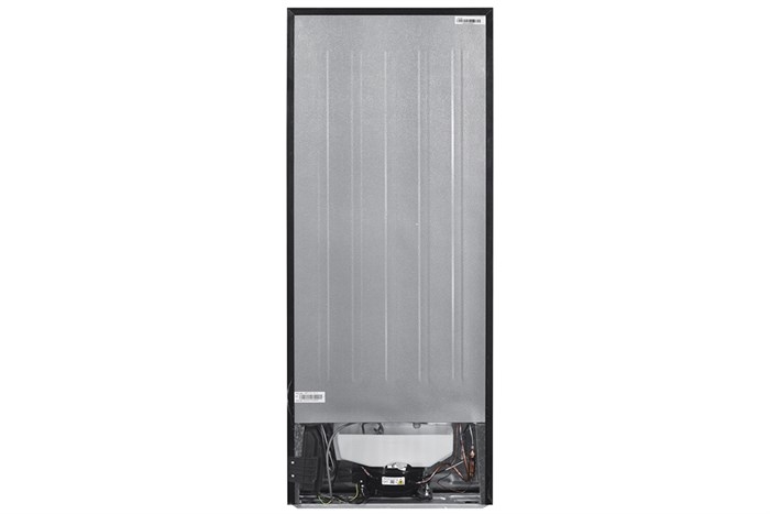 Tủ lạnh Sharp Inverter 181 lít SJ-X198V-DG
