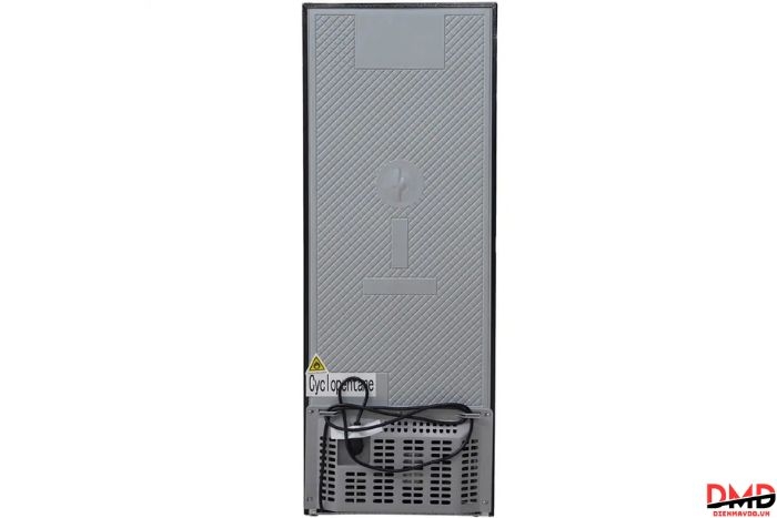 Tủ lạnh Simplehome 112 lít BCD-112