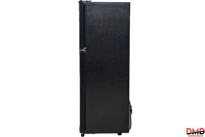 Tủ lạnh Simplehome 112 lít BCD-112