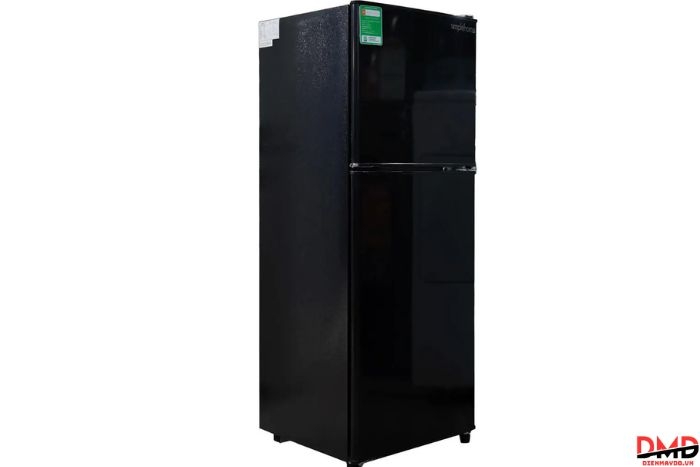 Tủ lạnh Simplehome 112 lít BCD-112