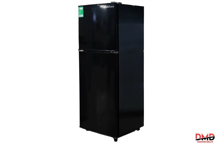 Tủ lạnh Simplehome 112 lít BCD-112