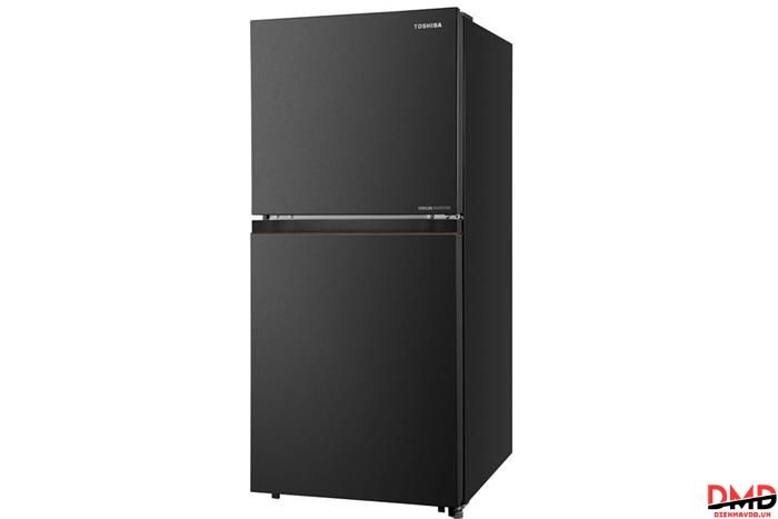Tủ lạnh Toshiba Inverter 182 lít GR-RT236WE PMV(68)