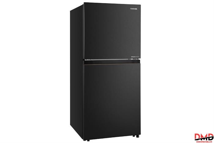 Tủ lạnh Toshiba Inverter 182 lít GR-RT236WE PMV(68)