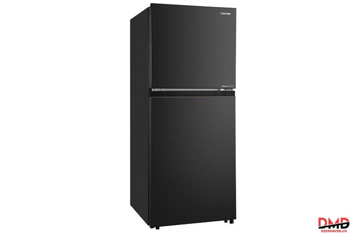 Tủ lạnh Toshiba Inverter 207 lít GR-RT268WE-PMV(68)