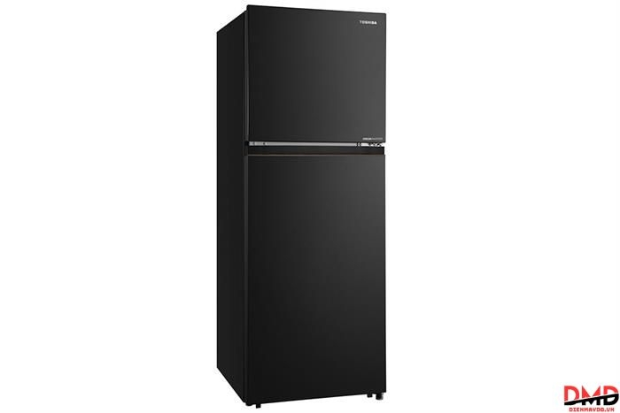 Tủ lạnh Toshiba Inverter 240 lít GR-RT310WE-PMV(68)