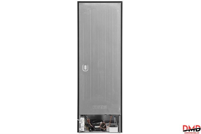 Tủ lạnh Toshiba Inverter 271 lít GR-RT349WE-PMV(68)