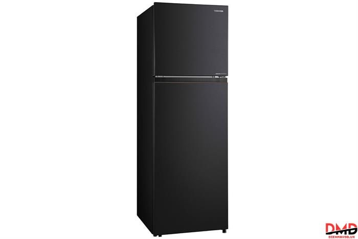 Tủ lạnh Toshiba Inverter 271 lít GR-RT349WE-PMV(68)