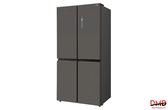 Tủ lạnh Toshiba Inverter 474 lít Multi Door GR-RF608WI-PMV(50)