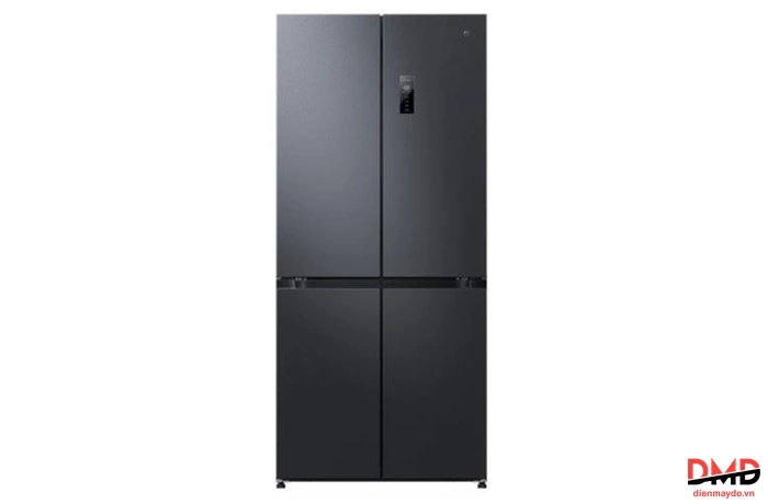 Tủ lạnh Xiaomi Inverter 510 lít MRC51HMPAVN
