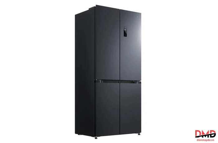 Tủ lạnh Xiaomi Inverter 510 lít MRC51HMPAVN