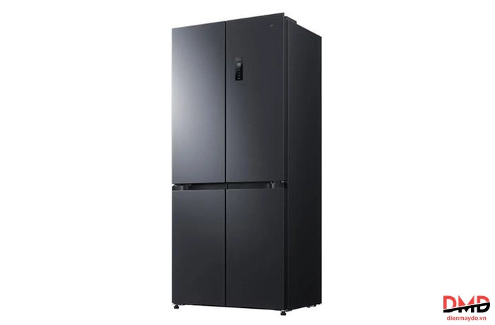Tủ lạnh Xiaomi Inverter 510 lít MRC51HMPAVN