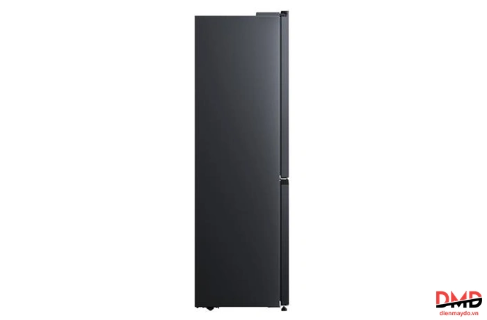 Tủ lạnh Xiaomi Inverter 510 lít MRC51HMPAVN