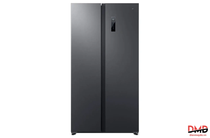 Tủ lạnh Xiaomi Inverter 635 lít MRS72HMPAVN