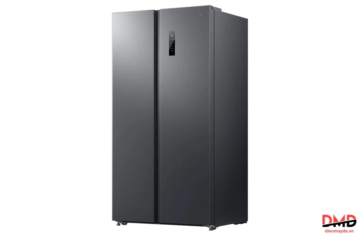Tủ lạnh Xiaomi Inverter 635 lít MRS72HMPAVN