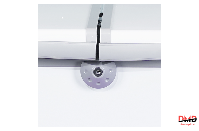 Tủ đông Sanaky 260 lít VH-3699W1