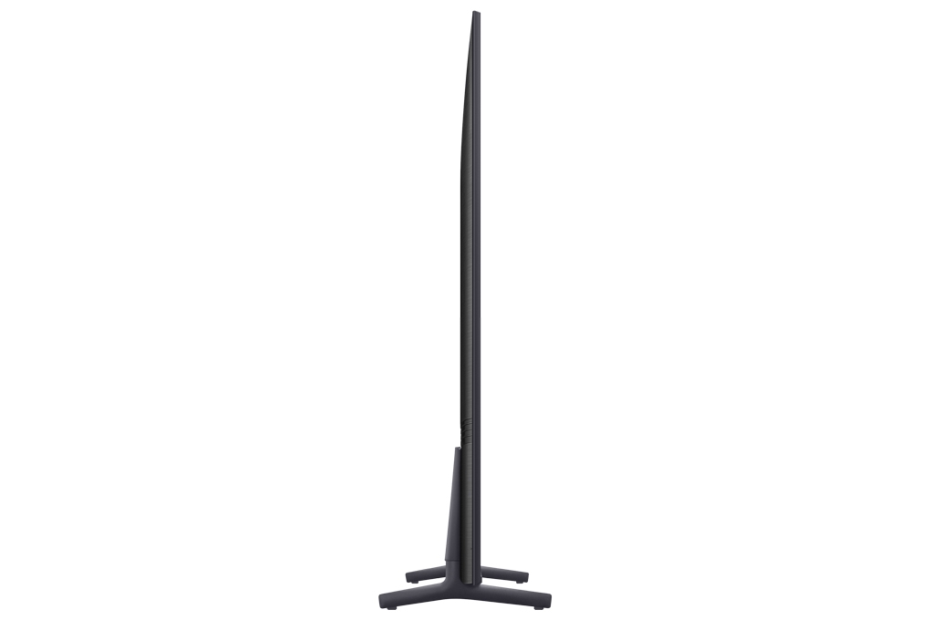 Smart Tivi Samsung 4K 65 inch UA65AU7002