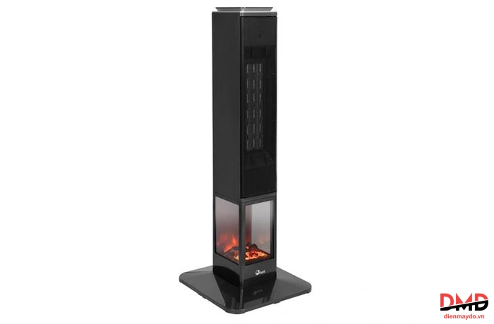 Máy sưởi gốm FUJIE VH08