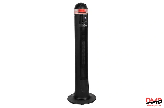 Máy sưởi gốm FUJIE VH221