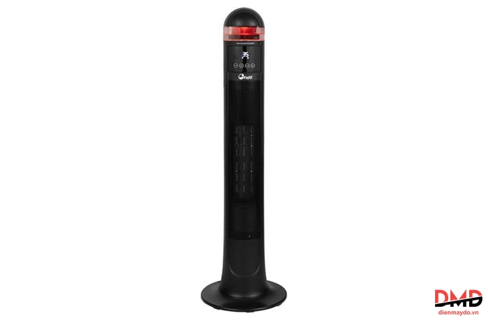 Máy sưởi gốm FUJIE VH221