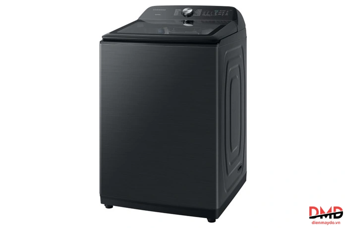 Máy giặt Samsung Inverter 23 kg WA23A8377GV/SV