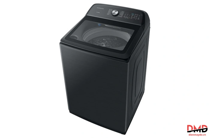 Máy giặt Samsung Inverter 23 kg WA23A8377GV/SV